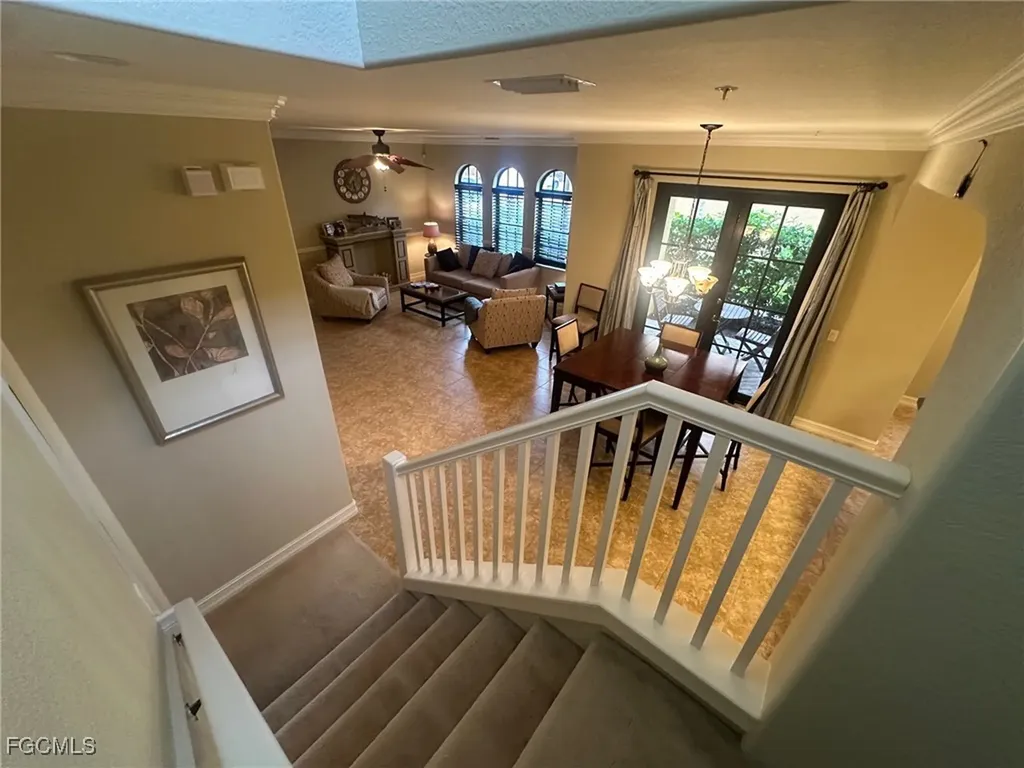 11996 Tulio Way Fort Myers FL 33912