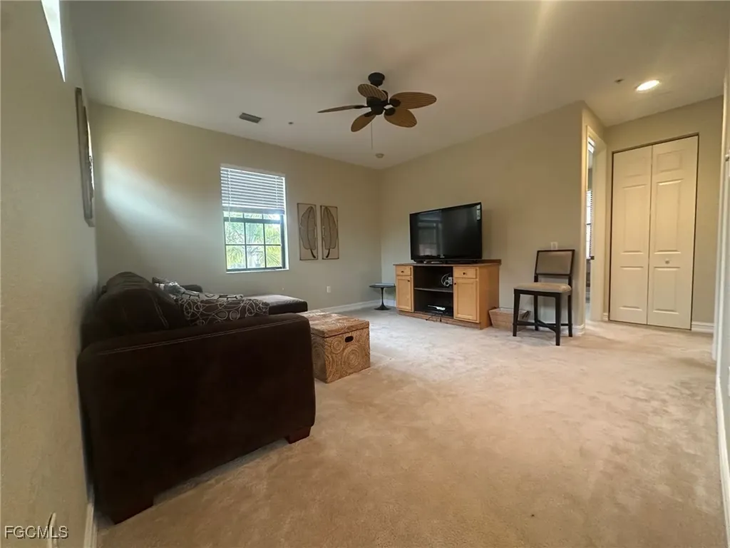 11996 Tulio Way Fort Myers FL 33912