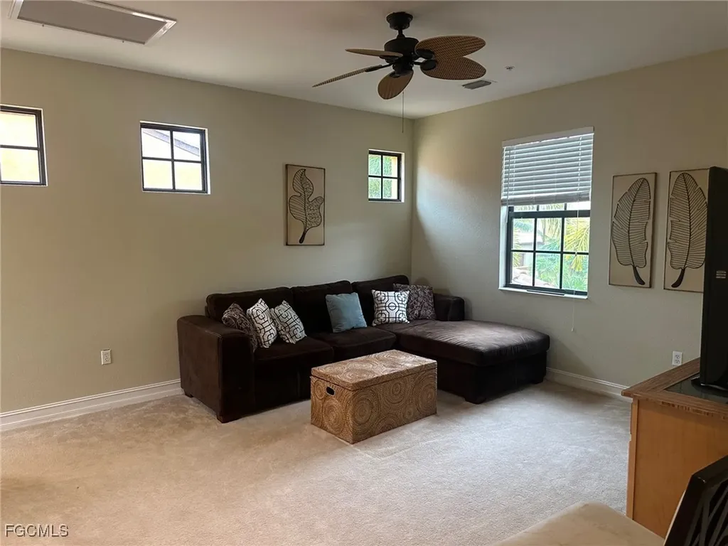 11996 Tulio Way Fort Myers FL 33912