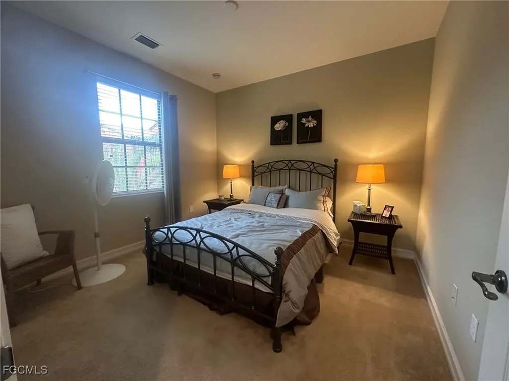 11996 Tulio Way Fort Myers FL 33912