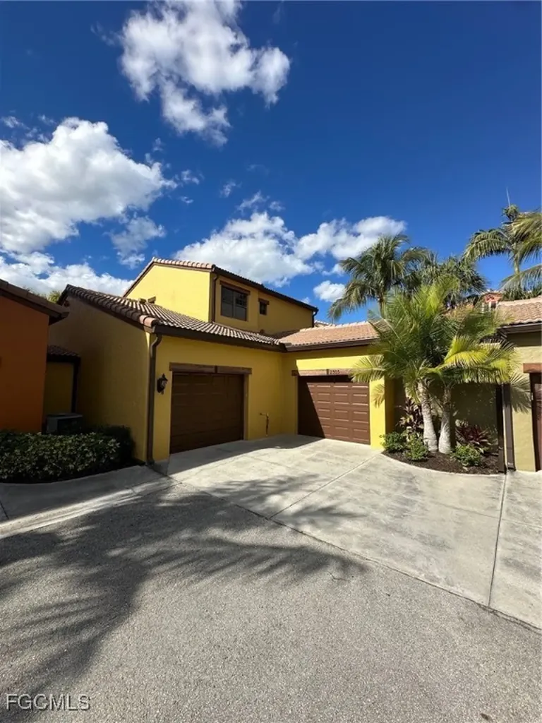 11996 Tulio Way Fort Myers FL 33912