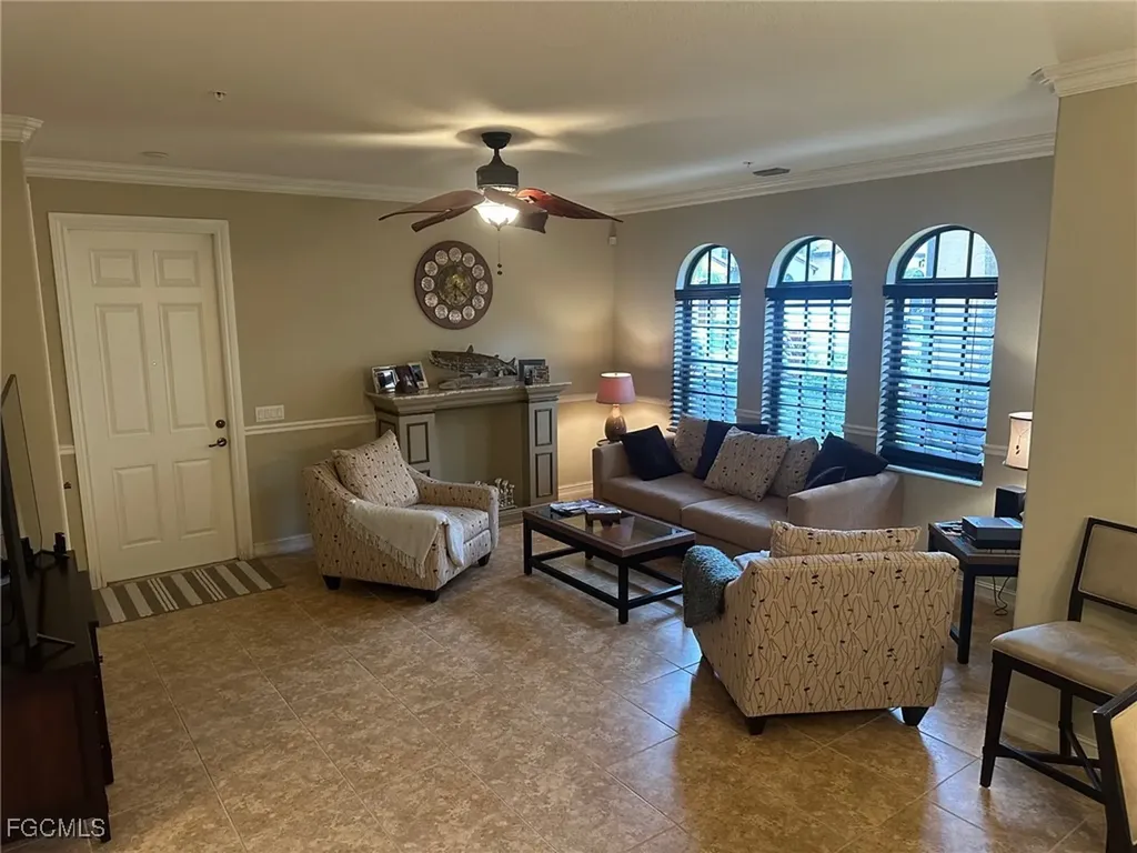 11996 Tulio Way Fort Myers FL 33912