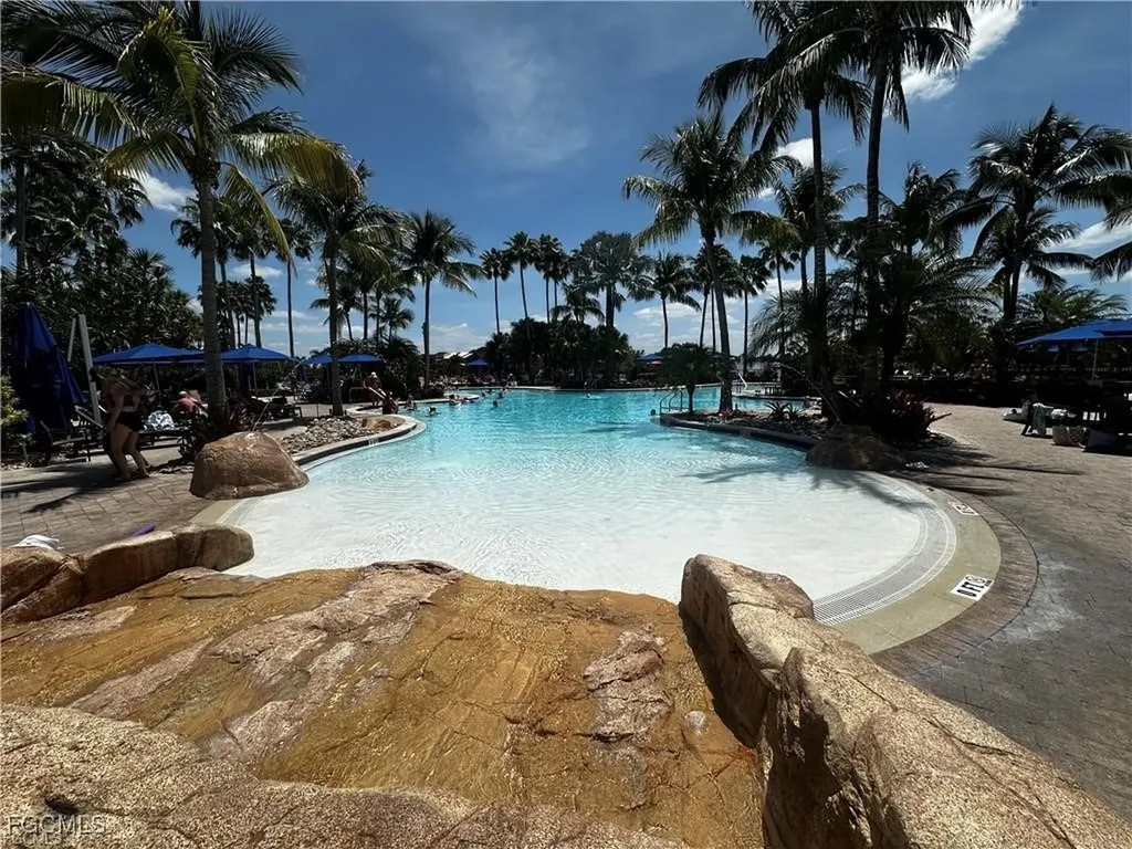 11996 Tulio Way Fort Myers FL 33912
