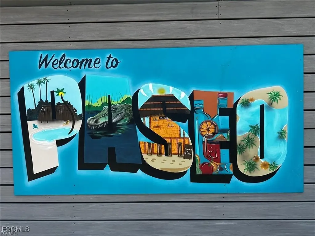 11996 Tulio Way Fort Myers FL 33912