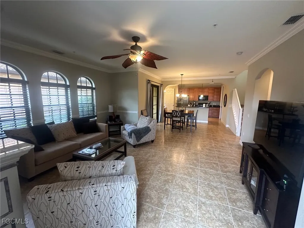 11996 Tulio Way Fort Myers FL 33912