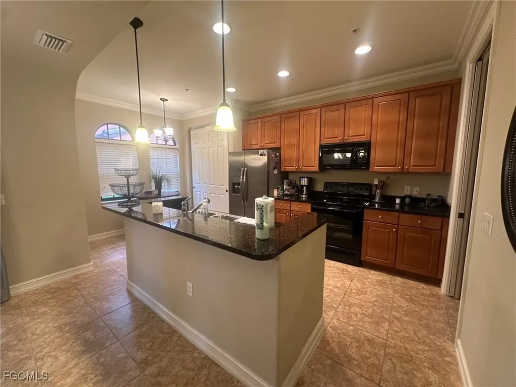 11996 Tulio Way Fort Myers FL 33912