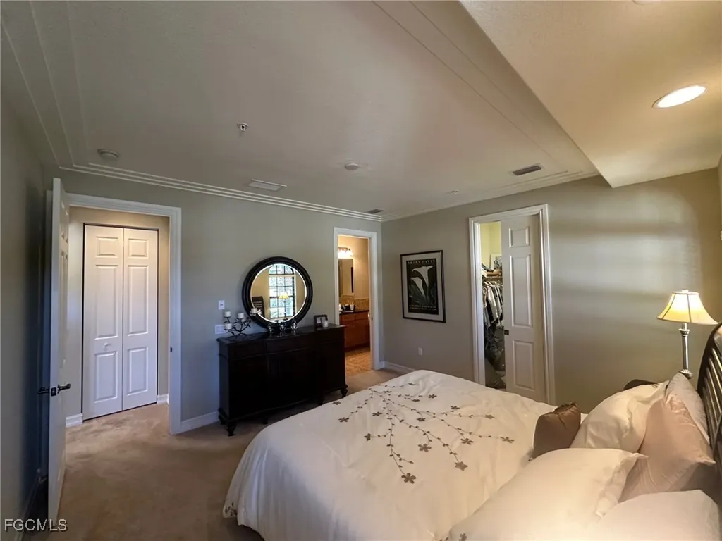 11996 Tulio Way Fort Myers FL 33912