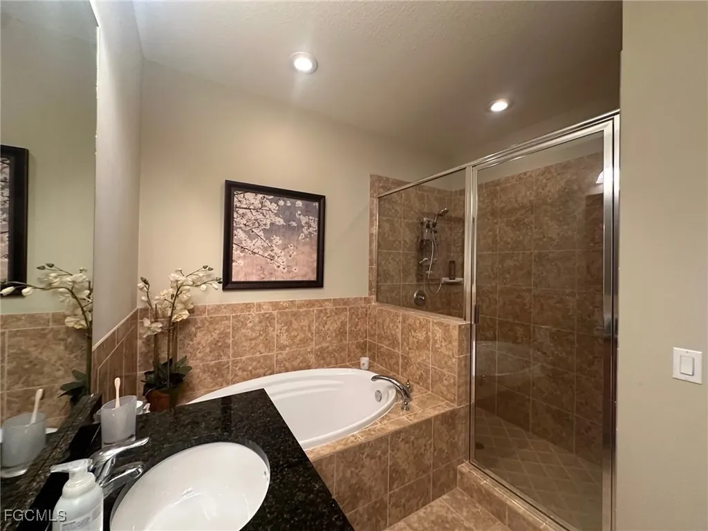 11996 Tulio Way Fort Myers FL 33912
