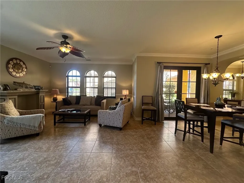 11996 Tulio Way Fort Myers FL 33912