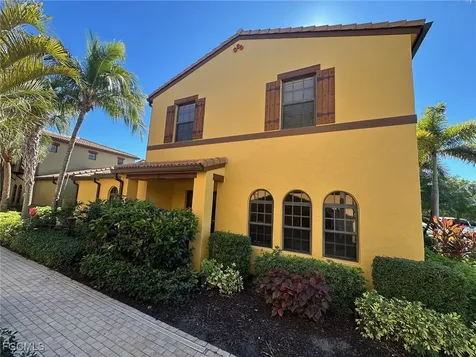 11996 Tulio Way Fort Myers FL 33912