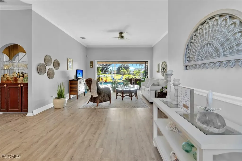 8866 Banyan Cove Circle Fort Myers FL 33919