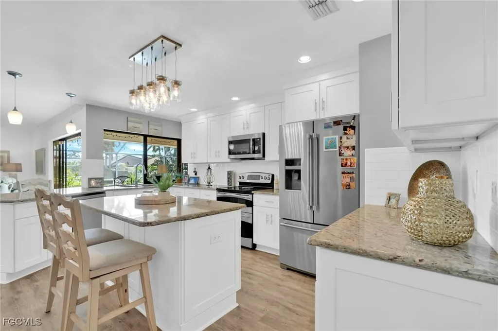 8866 Banyan Cove Circle Fort Myers FL 33919