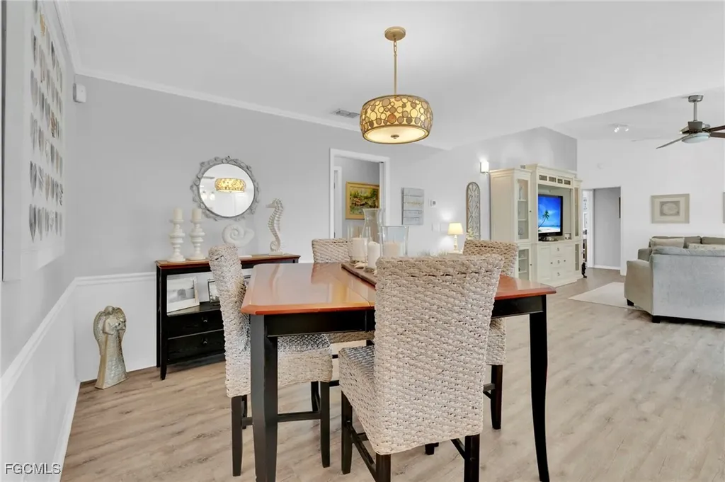 8866 Banyan Cove Circle Fort Myers FL 33919