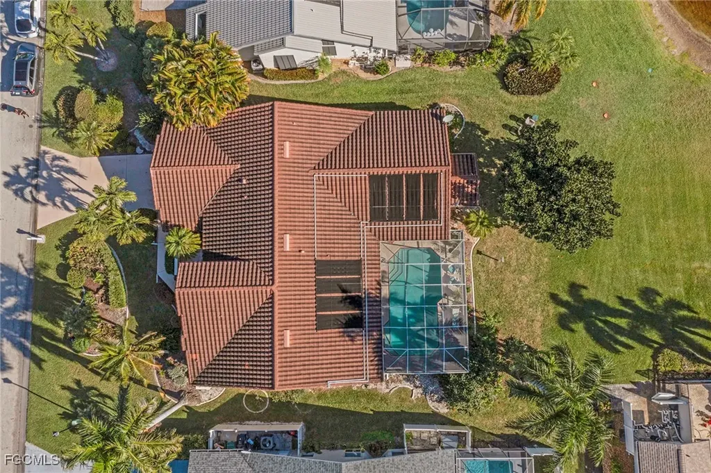 8866 Banyan Cove Circle Fort Myers FL 33919