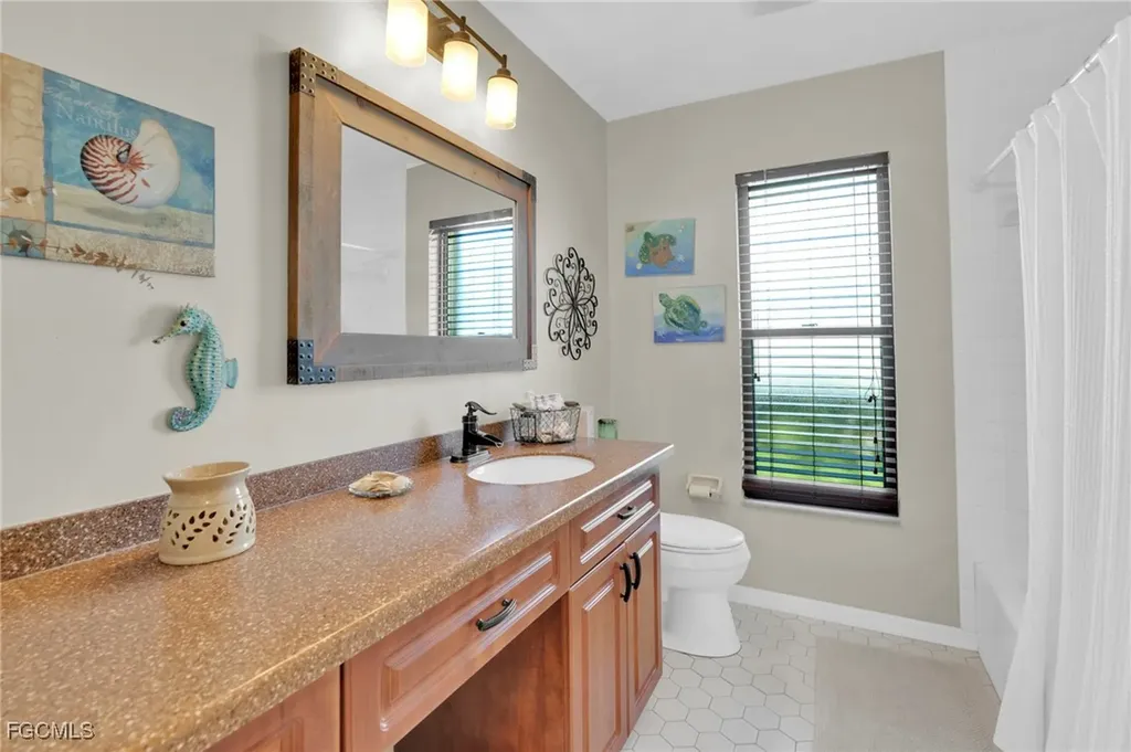 8866 Banyan Cove Circle Fort Myers FL 33919