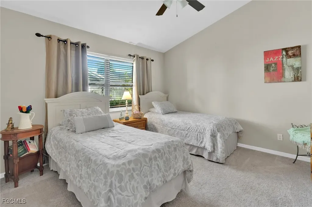 8866 Banyan Cove Circle Fort Myers FL 33919