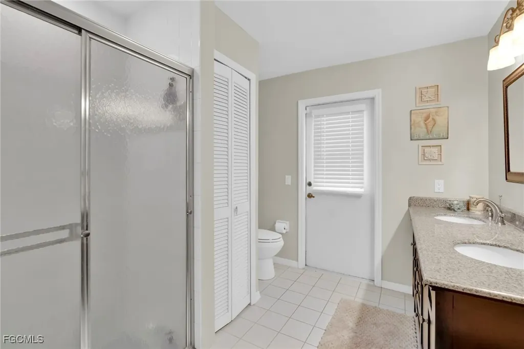 8866 Banyan Cove Circle Fort Myers FL 33919