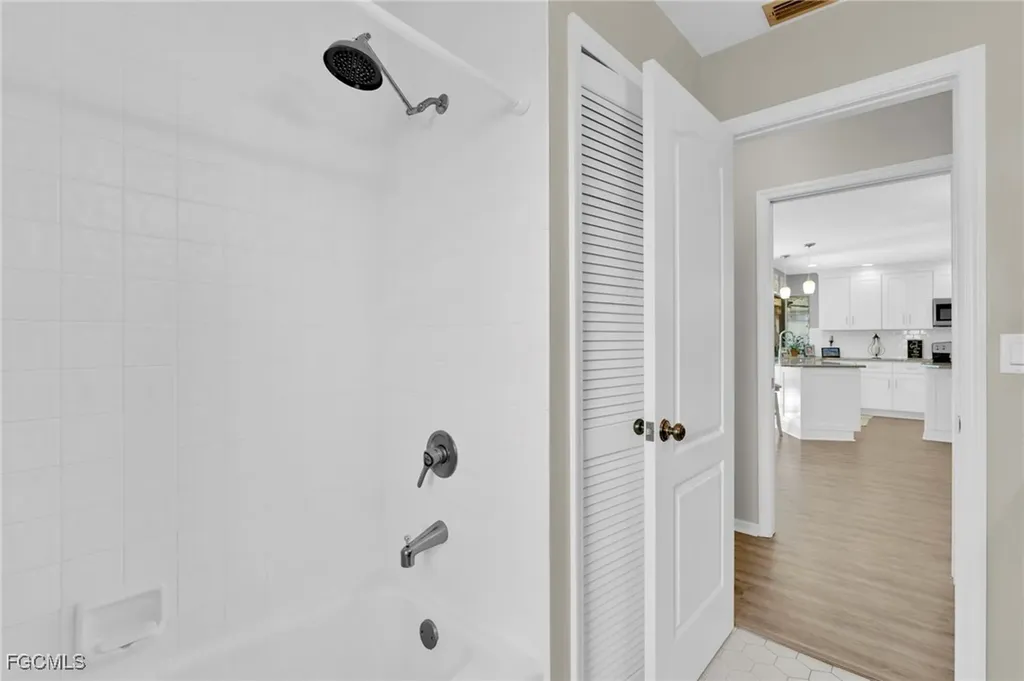 8866 Banyan Cove Circle Fort Myers FL 33919
