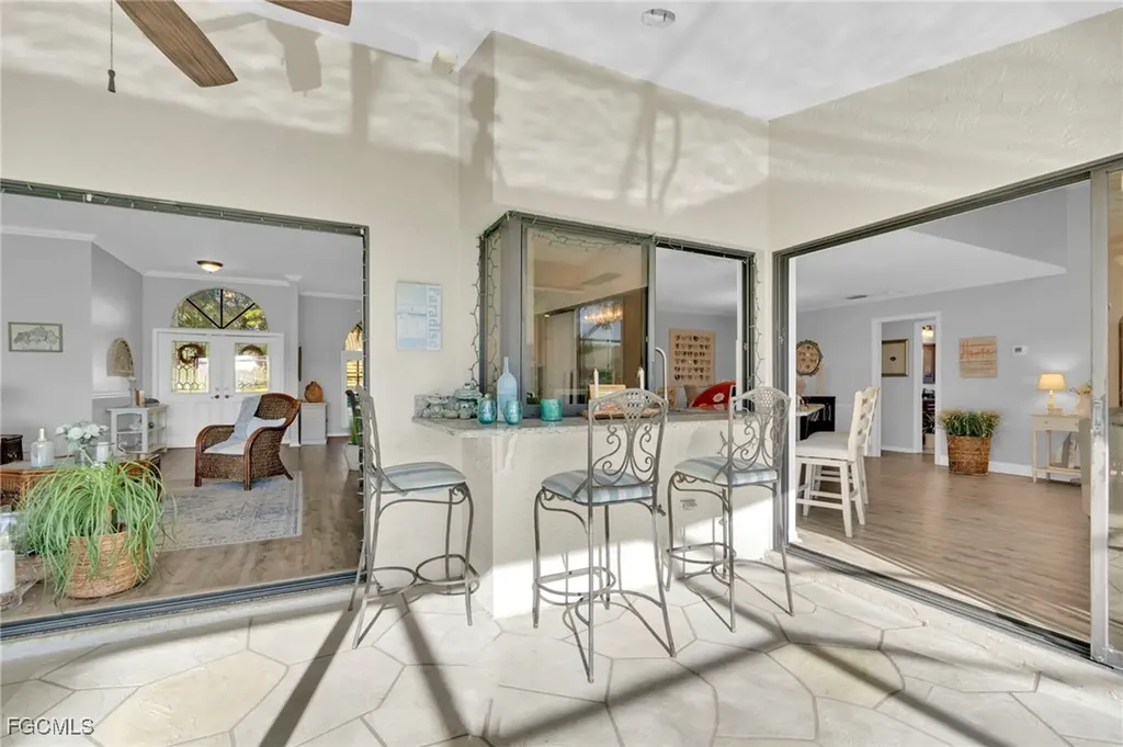 8866 Banyan Cove Circle Fort Myers FL 33919