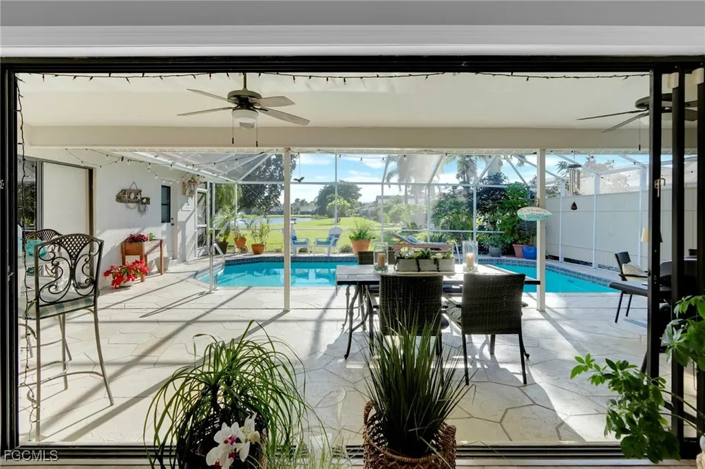 8866 Banyan Cove Circle Fort Myers FL 33919