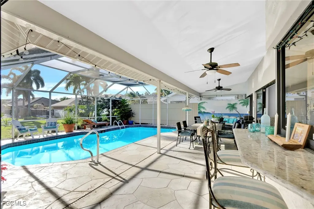 8866 Banyan Cove Circle Fort Myers FL 33919