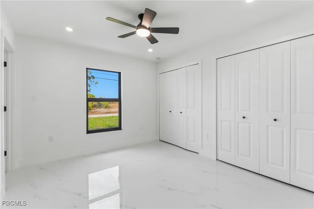 1918 NW 21st Terrace Cape Coral FL 33993