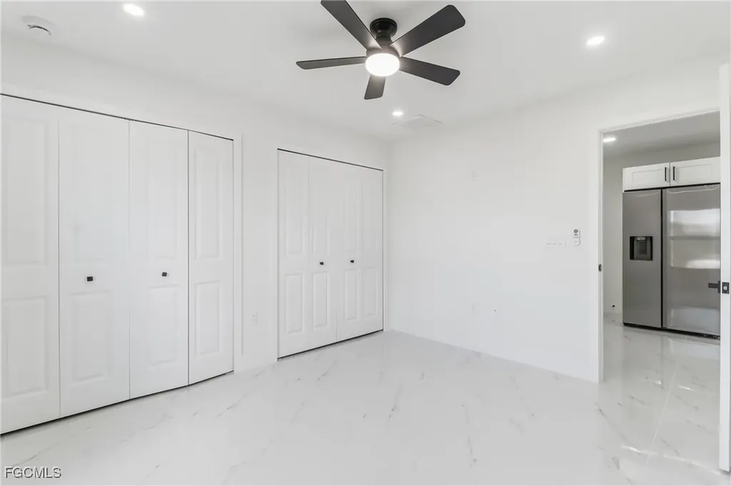 1918 NW 21st Terrace Cape Coral FL 33993
