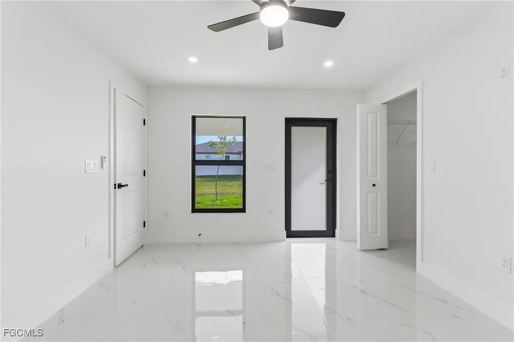1918 NW 21st Terrace Cape Coral FL 33993