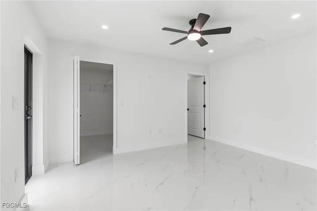 1918 NW 21st Terrace Cape Coral FL 33993
