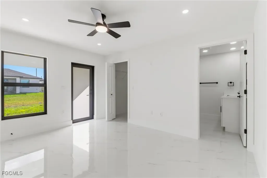 1918 NW 21st Terrace Cape Coral FL 33993
