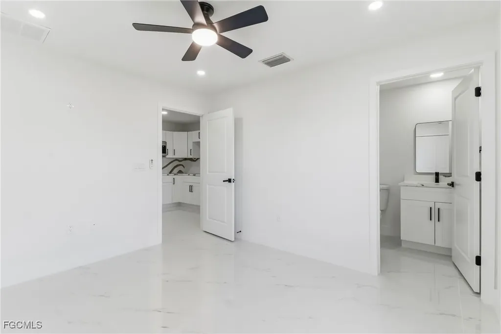1918 NW 21st Terrace Cape Coral FL 33993