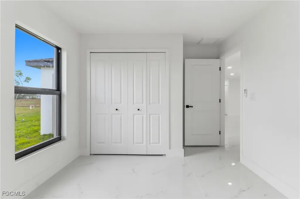 1918 NW 21st Terrace Cape Coral FL 33993