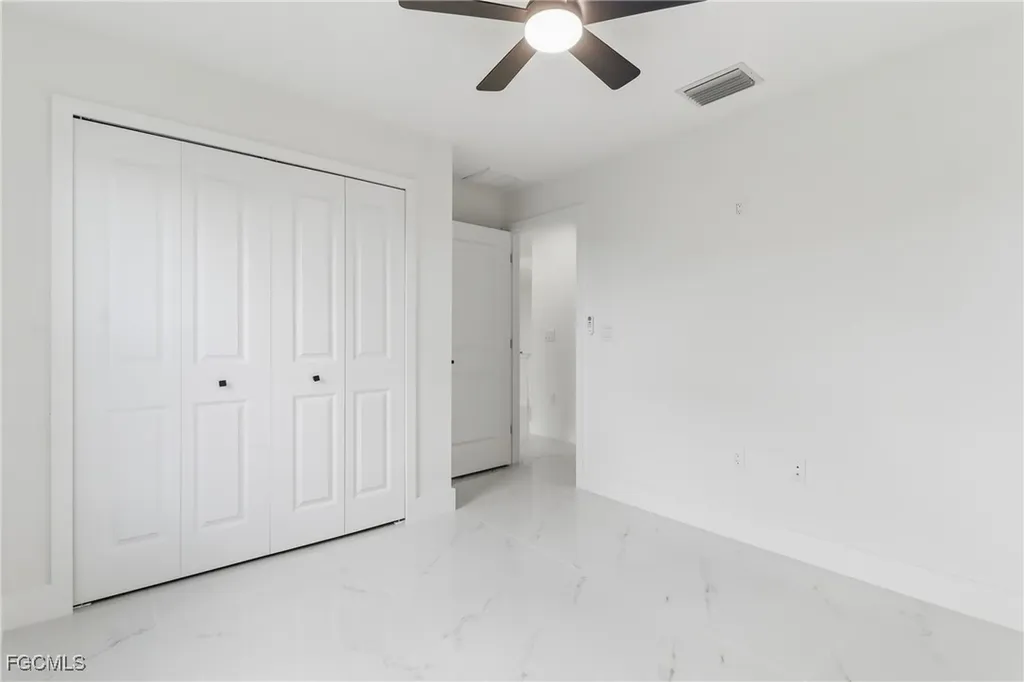 1918 NW 21st Terrace Cape Coral FL 33993