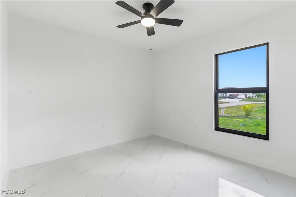 1918 NW 21st Terrace Cape Coral FL 33993