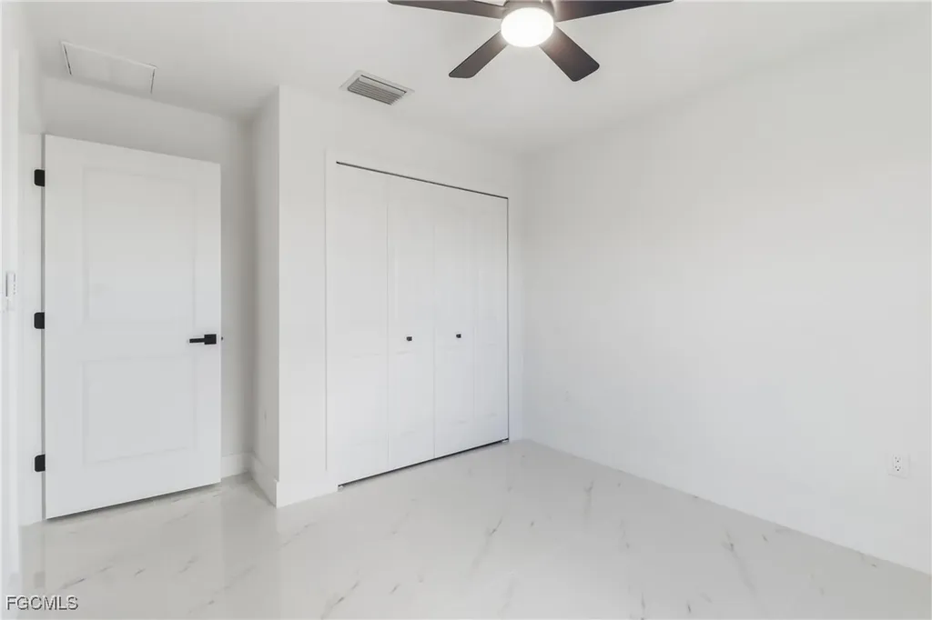 1918 NW 21st Terrace Cape Coral FL 33993