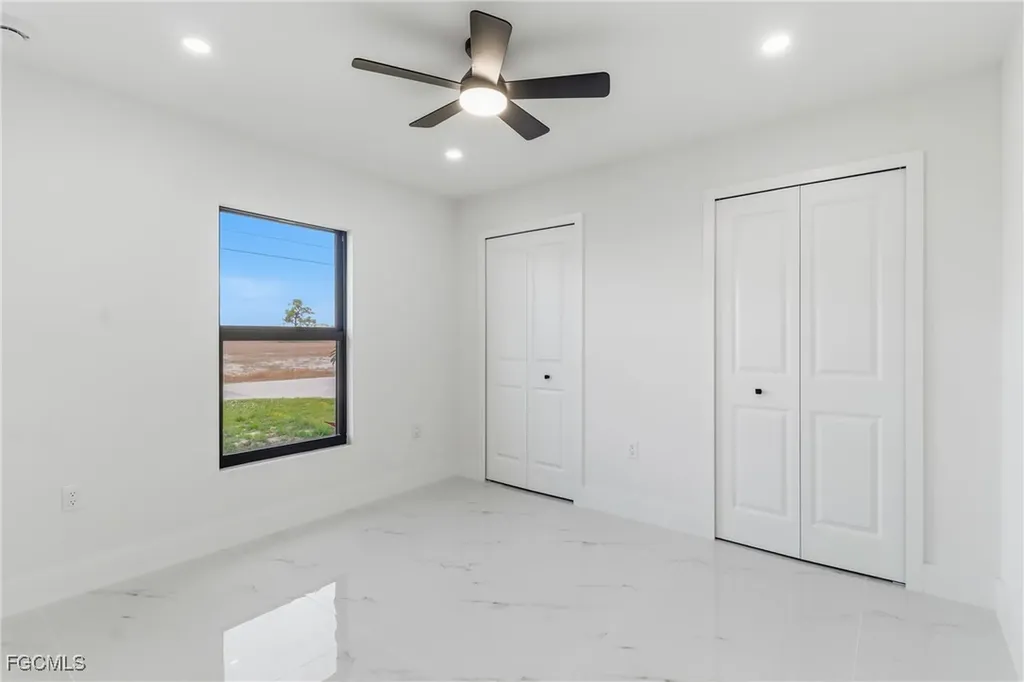 1918 NW 21st Terrace Cape Coral FL 33993