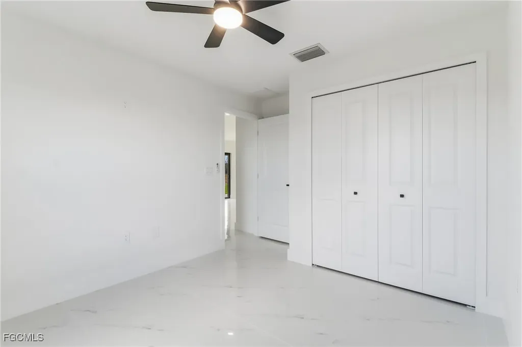 1918 NW 21st Terrace Cape Coral FL 33993