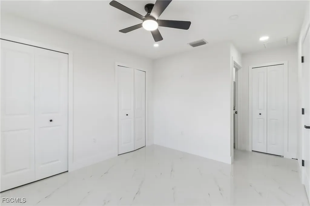 1918 NW 21st Terrace Cape Coral FL 33993