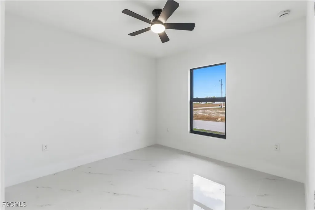 1918 NW 21st Terrace Cape Coral FL 33993