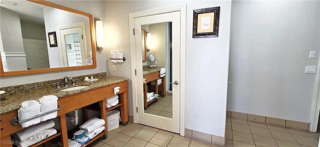 190 Estero Boulevard Fort Myers Beach FL 33931