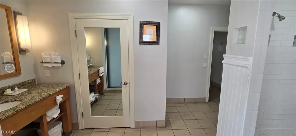 190 Estero Boulevard Fort Myers Beach FL 33931
