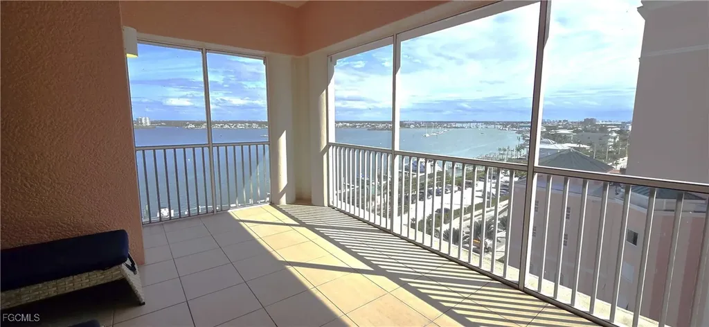 190 Estero Boulevard Fort Myers Beach FL 33931