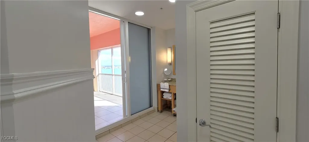 190 Estero Boulevard Fort Myers Beach FL 33931