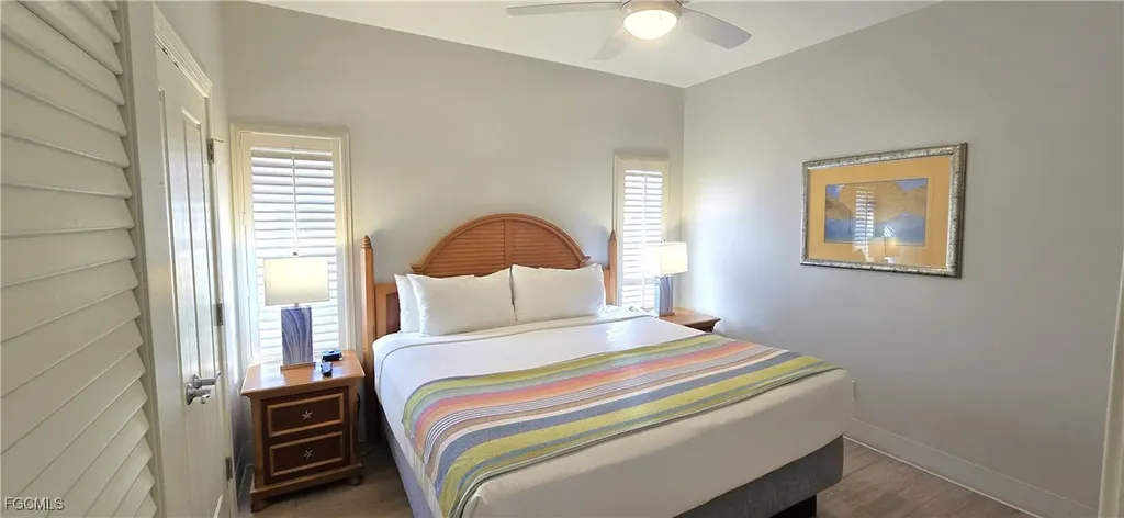 190 Estero Boulevard Fort Myers Beach FL 33931