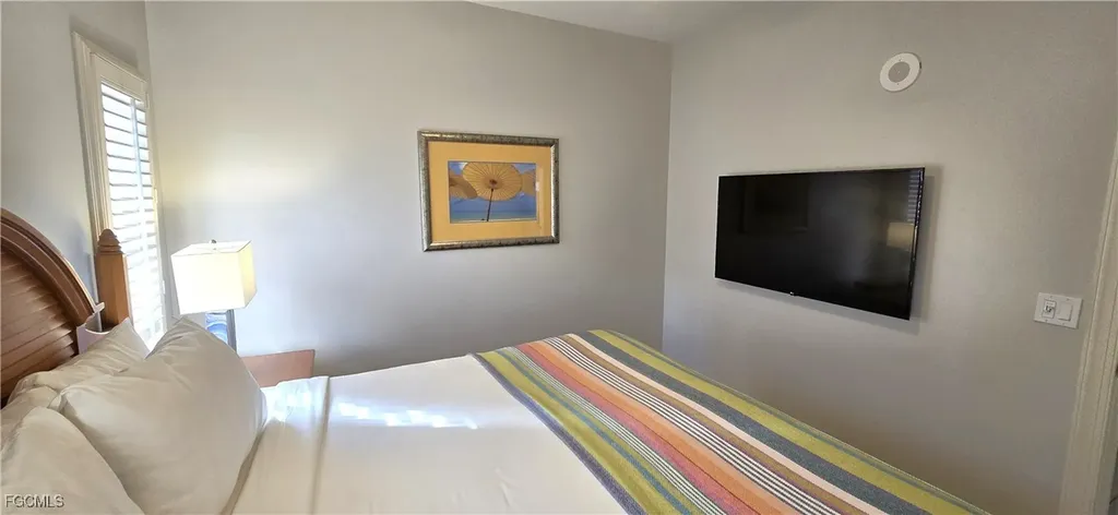 190 Estero Boulevard Fort Myers Beach FL 33931
