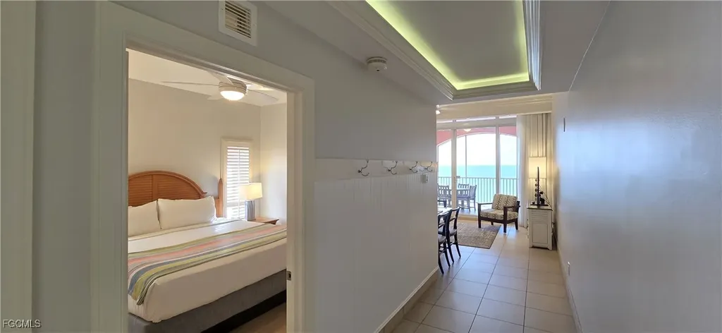190 Estero Boulevard Fort Myers Beach FL 33931