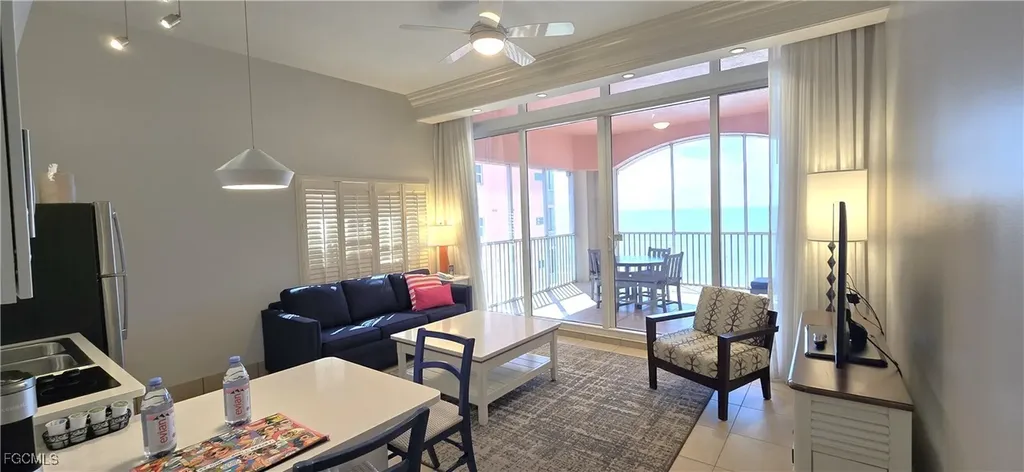 190 Estero Boulevard Fort Myers Beach FL 33931