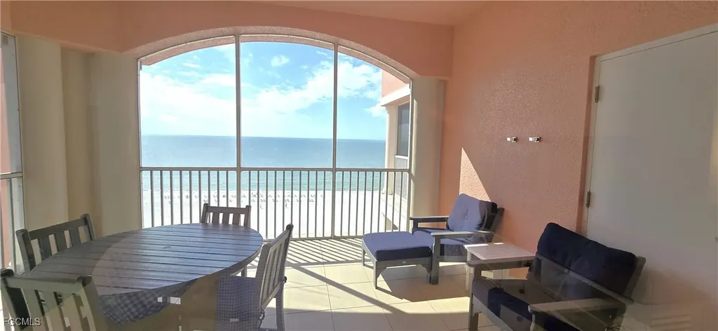 190 Estero Boulevard Fort Myers Beach FL 33931