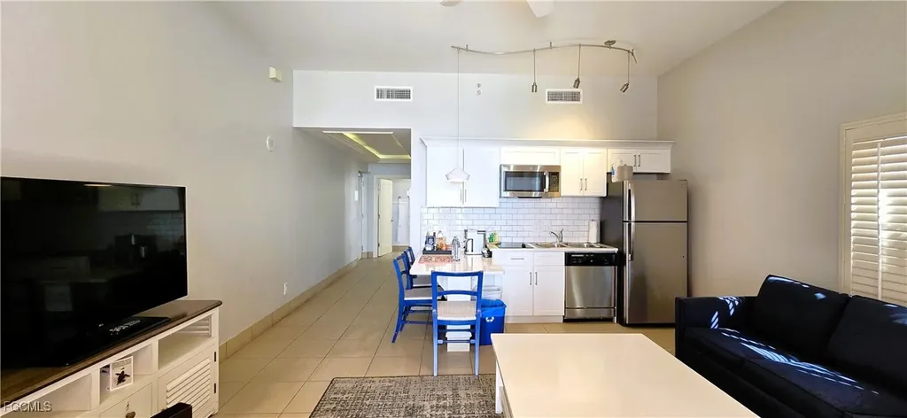 190 Estero Boulevard Fort Myers Beach FL 33931