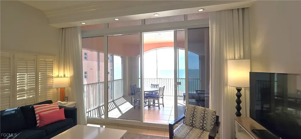 190 Estero Boulevard Fort Myers Beach FL 33931